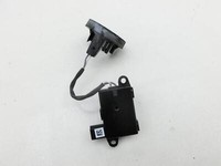 Opel Insignia A 08-13 Lesespule Wegfahrsperre SG Steuergerät Opel Insignia A 08-13 22.10.2008 F00HJ00363 13502301... Vorschau 5