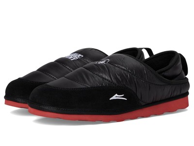 Мужские тапочки Lakai Owen Slipper