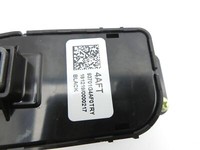 Hyundai I30 PD 17-19 Schalter LWR Dimmer Spurhalteassistent ESP Off Hyundai I30 PD 17-19 30.08.2018 93701G4AF0 gebraucht Vorschau 5