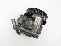 Jaguar XF X250 09-15 3,0d 155KW Servopumpe Hydraulikpumpe für Lenkung Jaguar XF X250 09-15 25.03.2009 C2D2262... Vorschau 5
