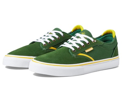 

Мужские кроссовки и кроссовки Emerica Dickson X Shake Junt