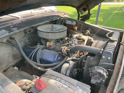 image 5 of engine