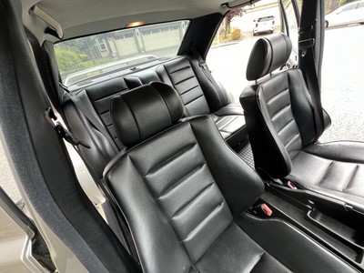 image 9 of interior