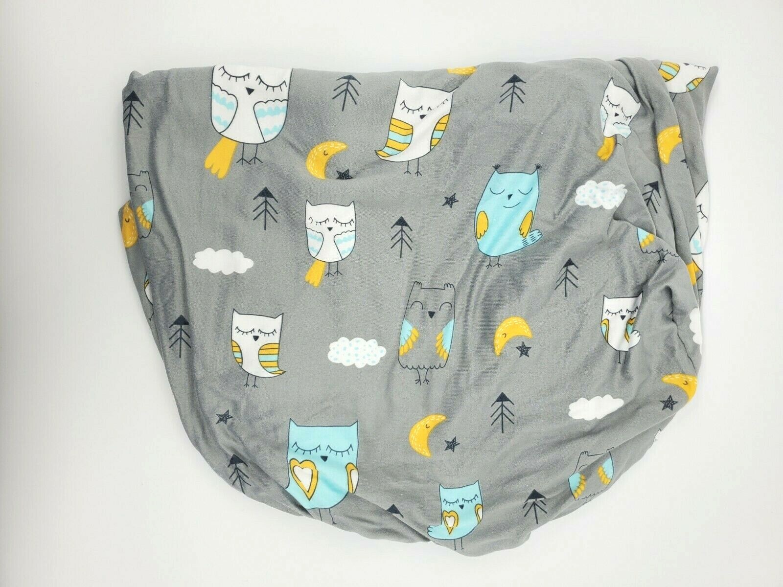 Brolex crib sheets outlet