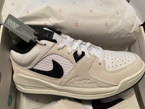超美品　Jordan stadium 90ブラウン スニーカー 楽天市場】ナイキ ジョーダン スタジアム 90 NIKE W JORDAN