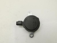 Toyota Corolla E21 19-23 Hybrid 2,0 Hybrid 135KW Nockenwellensensor Impulsgeber für Nockenwellenverstellung Toyota... Vorschau 4