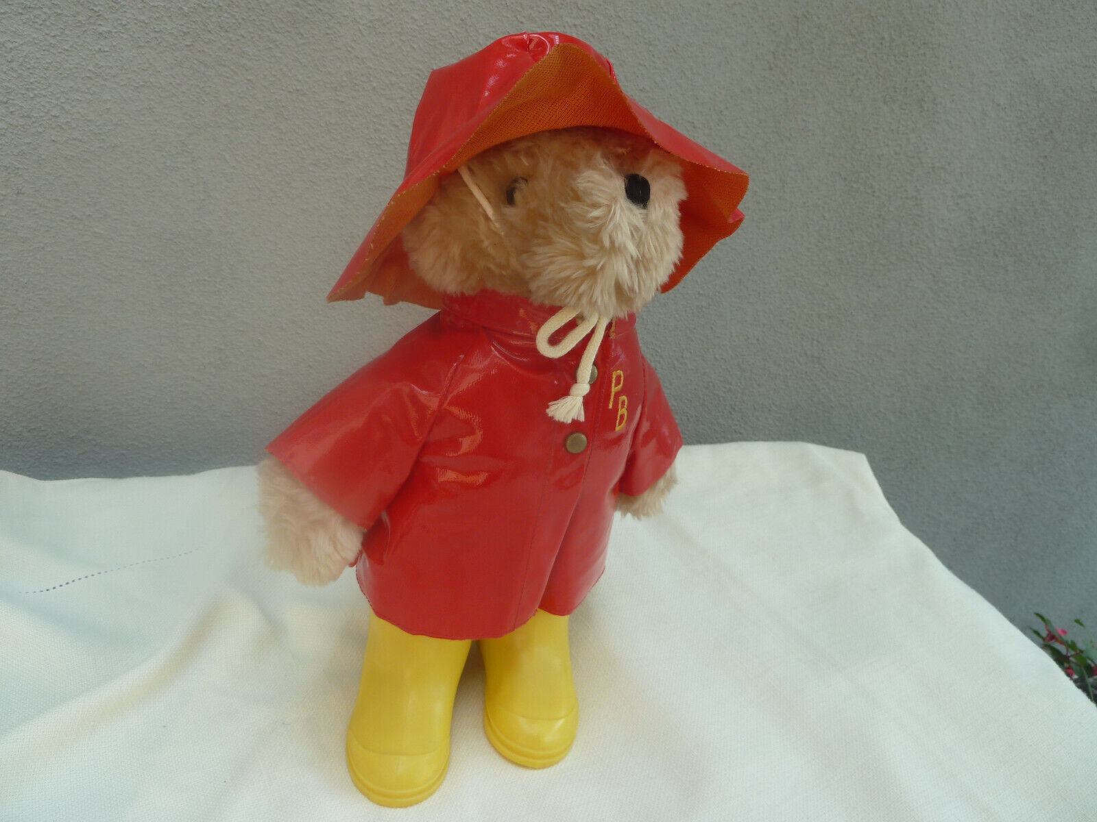 帽子 Bear. $_57.JPG?set_id=8800005007