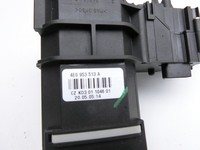 Audi A6 4F C6 05-09 Blinkerschalter Lenkstockschalter Blinker Audi A6 4F C6 05-09 16.06.2005 4E0953513K 4E0953513A... Vorschau 4