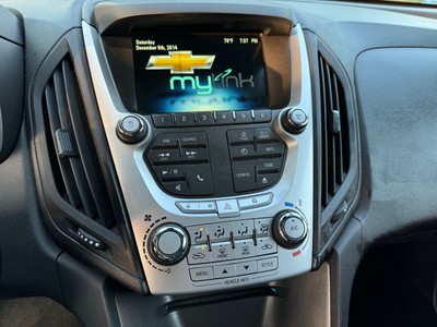 image 7 of interior