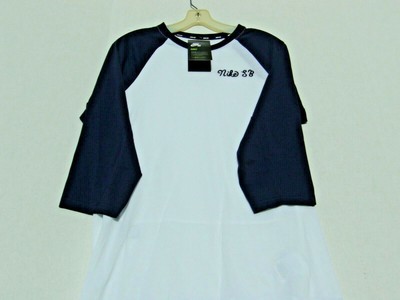 nike sb raglan