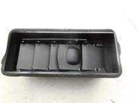Mazda CX-30 19-24 Luftdusche Luftdüse Rechts Mazda CX-30 19-24 18.05.2020 AVDGJ6471XB02AK gebraucht Vorschau 5