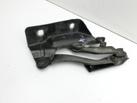 Mercedes W245 B200 05-08 Scharnier Motorhaube Motorhaubenscharnier Rechts Mercedes W245 B200 05-08 17.03.2006... Vorschau 4