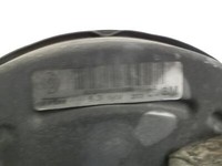 Renault Megane III 09-12 DCi 1,5 81KW Bremskraftverstärker Renault Megane III 09-12 26.02.2010 gebraucht Vorschau 6