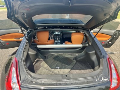 image 6 of interior