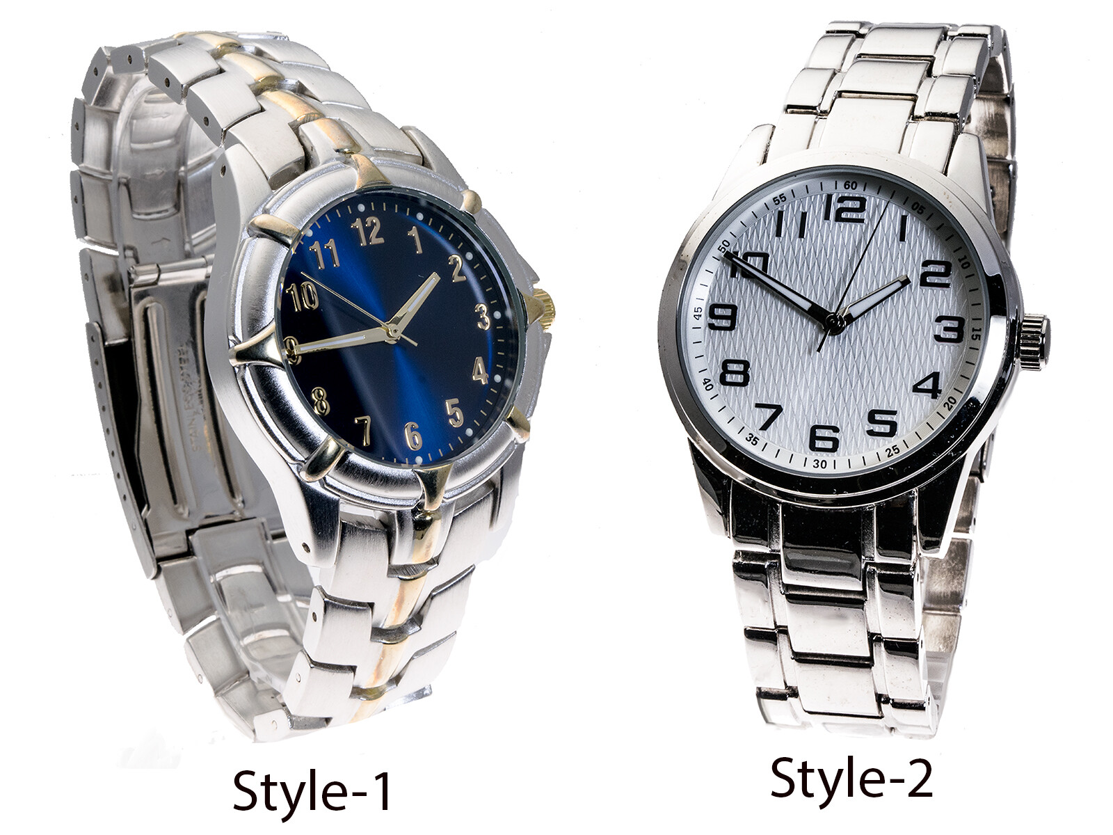 f | ISSEY MIYAKE WATCH