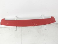 Toyota Auris E15 06-10 3T Spoiler für Heckklappe 3J5 Toyota Auris E15 06-10 22.07.2009 gebraucht Vorschau 2