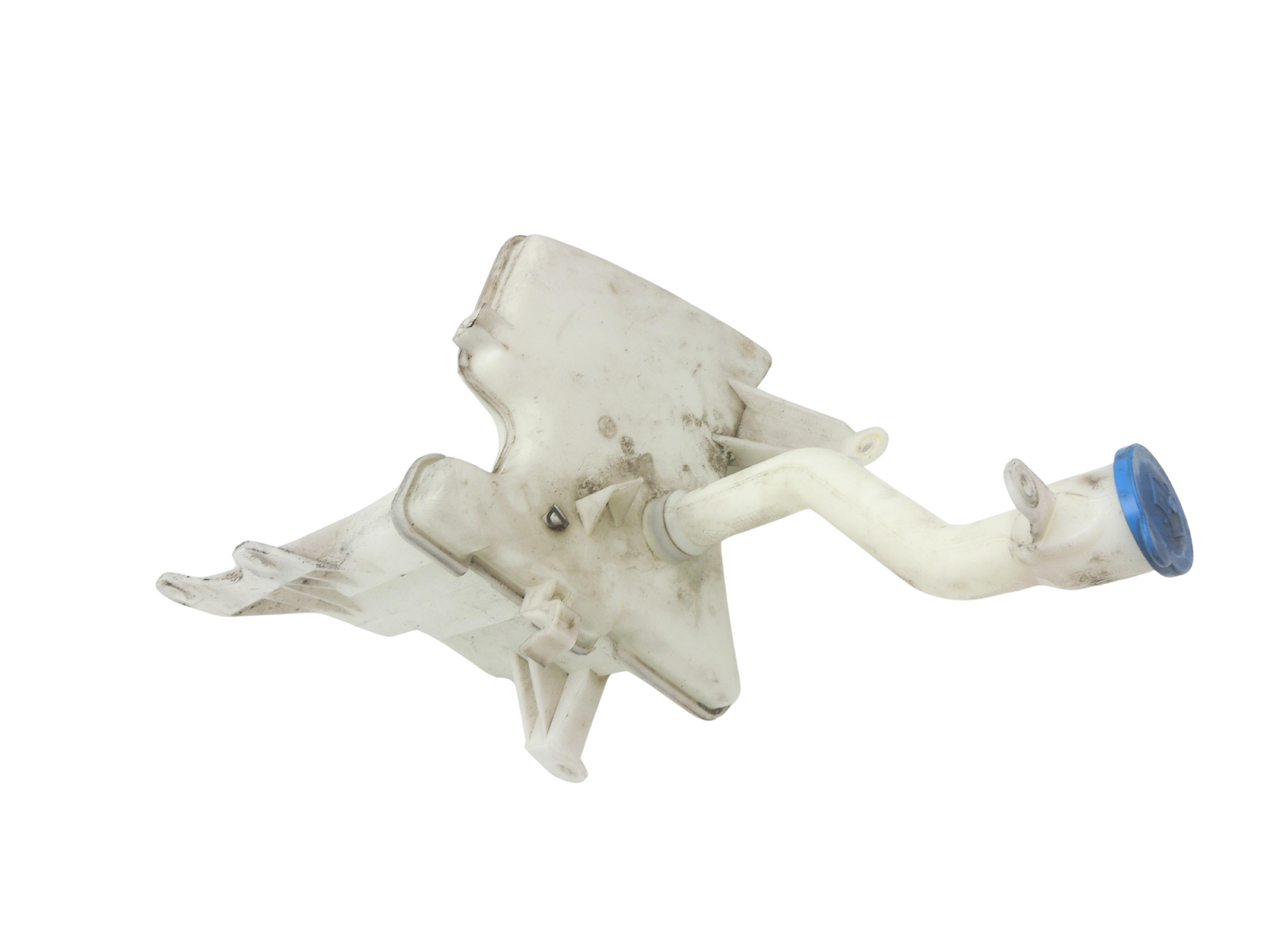 Serbatoio acqua lavavetro per Toyota Auris E15 06-10 - Bild 1