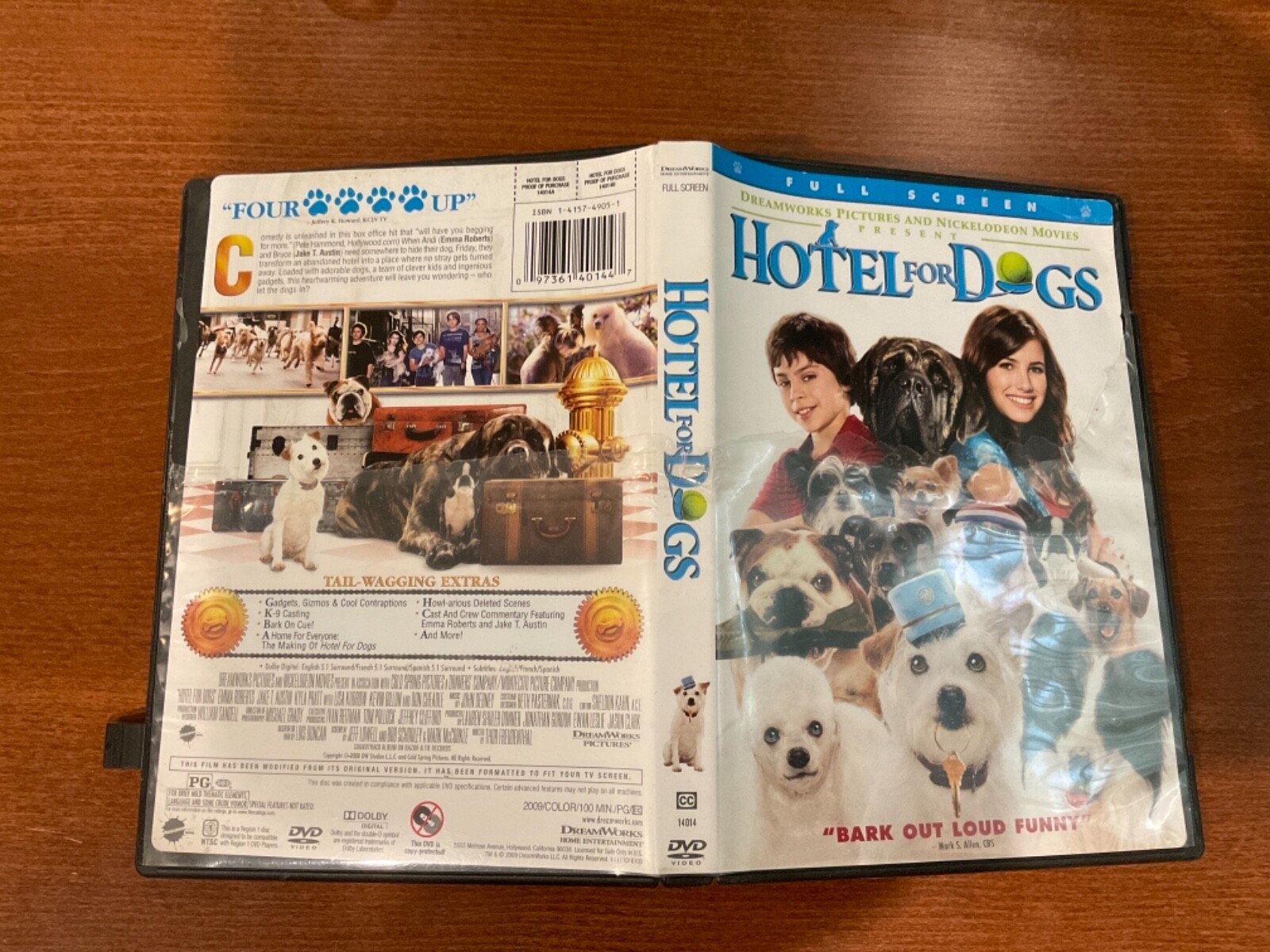 DIAMOND DOGS『クリスタルセレナーデ』DVD　2008 DIAMOND DOGS『クリスタルセレナーデ』DVD 2008 DIAMOND DOGS