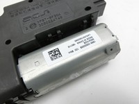 Opel Grandland I 17-21 Schiebedachmotor Opel Grandland I 17-21 29.03.2018 3M24758A A1809300243 gebraucht Vorschau 5