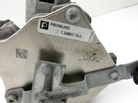 Ford C-Max II 15-19 1,0 92KW M1DD Unterdruckpumpe Vakuumpumpe Ford C-Max II 15-19 09.01.2018 7.24807.74.0 6116300... Vorschau 5