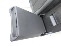 Audi A3 8V 12-16 Lim Sitzbezug Rückenpolster Rechts für Rücksitzbank Hinten Audi A3 8V 12-16 17.06.2016 8V0885806P... Vorschau 7