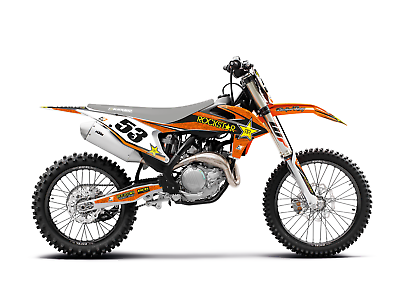 Ktm 450 cheap exc 2020