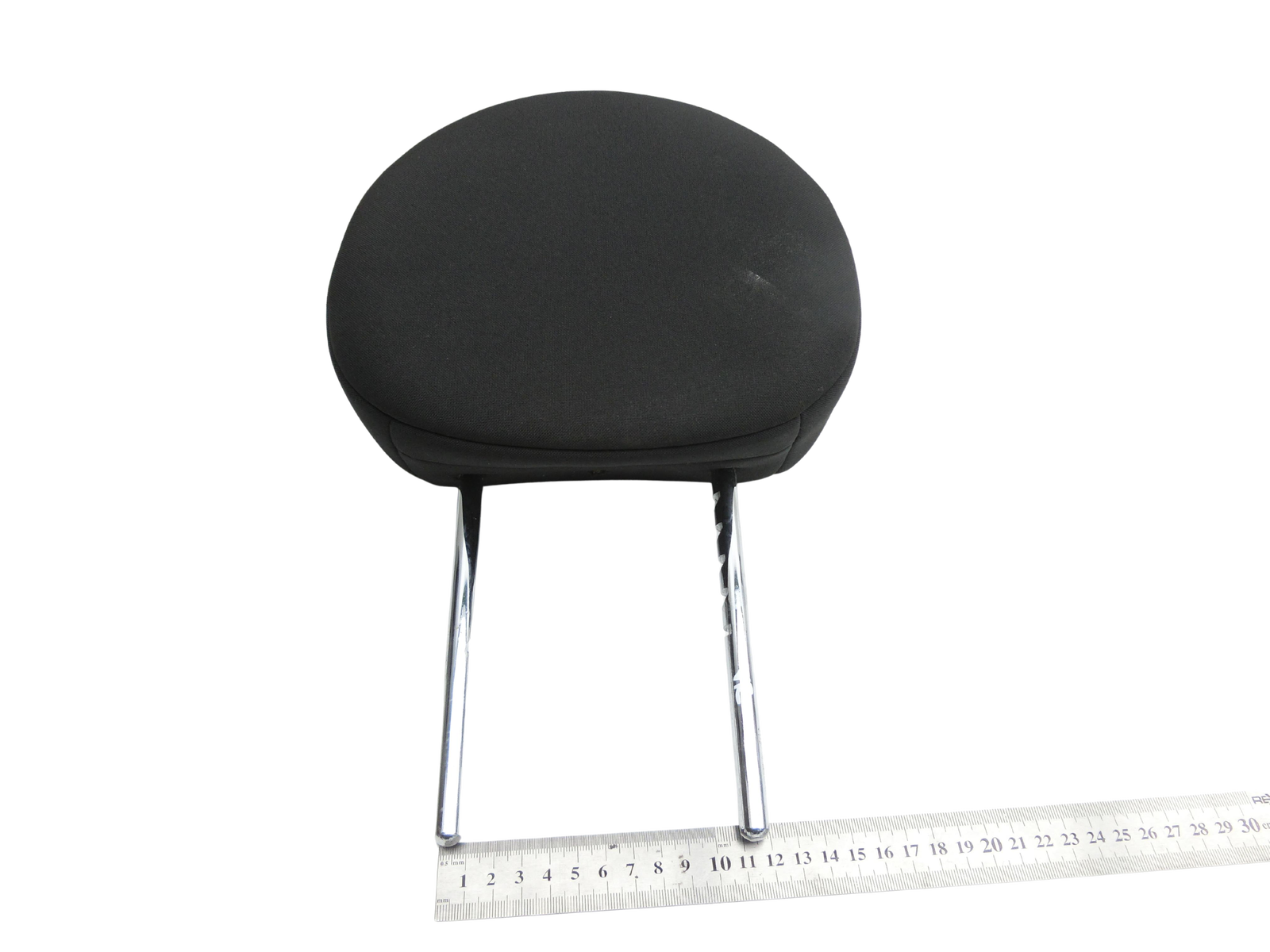 Apoyacabezas para conductor auxiliar asiento derecha o izquierda delante Mini Clubman R55 One 07-14 - Bild 1
