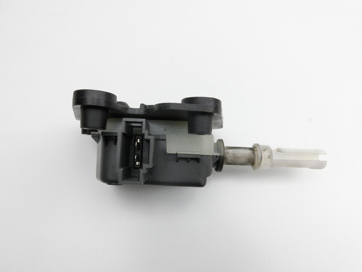 adjusting motor Hatchback Door Tailgate lock for Audi A4 8E B6 00-04 - Bild 3