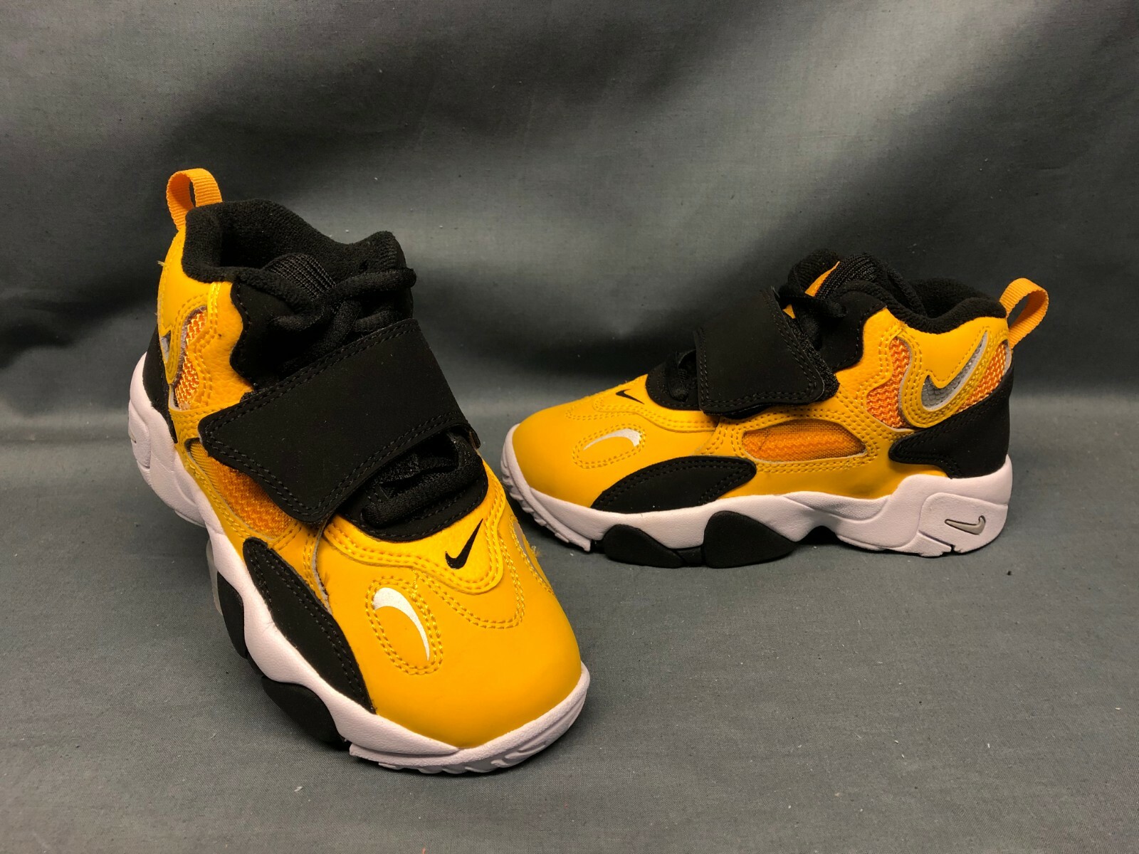 nike air max neu 2019