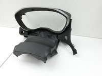 Subaru XV 19-25 Verkleidung für Tacho Subaru XV 19-25 01.01.2022 gebraucht Vorschau 4