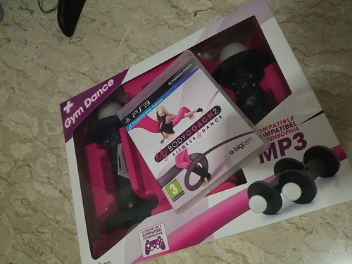 Objectfoto('s) van geverifieerde koper