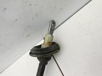 Mercedes Sprinter III 18-26 907 Ersatzradhalter Reserveradhalter Mercedes Sprinter III 18-26 907 29.10.2020... Vorschau 5