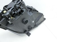 Seat Leon III 5F 12-16 Scheinwerfer Frontscheinwerfer Links Seat Leon III 5F 12-16 12.06.2014 90044559 5F1941005A... Vorschau 6