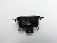 Audi A3 8V 8VS 16-20 TDI 2,0 110KW Sensor Lichtsensor Solarsensor Audi A3 8V 8VS 16-20 18.12.2019 8V0907451B gebraucht Vorschau 4