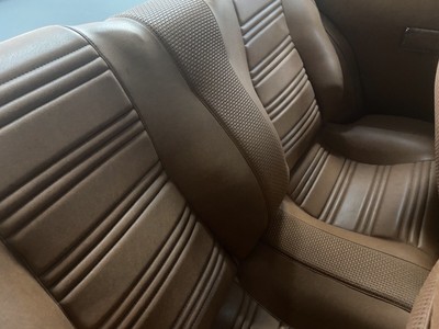 image 2 of interior