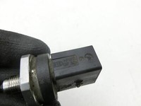 VW Passat 3G B8 14-19 TSI 1,4 110KW Railsensor Drucksensor VW Passat 3G B8 14-19 07.11.2017 06J906054J gebraucht Vorschau 4