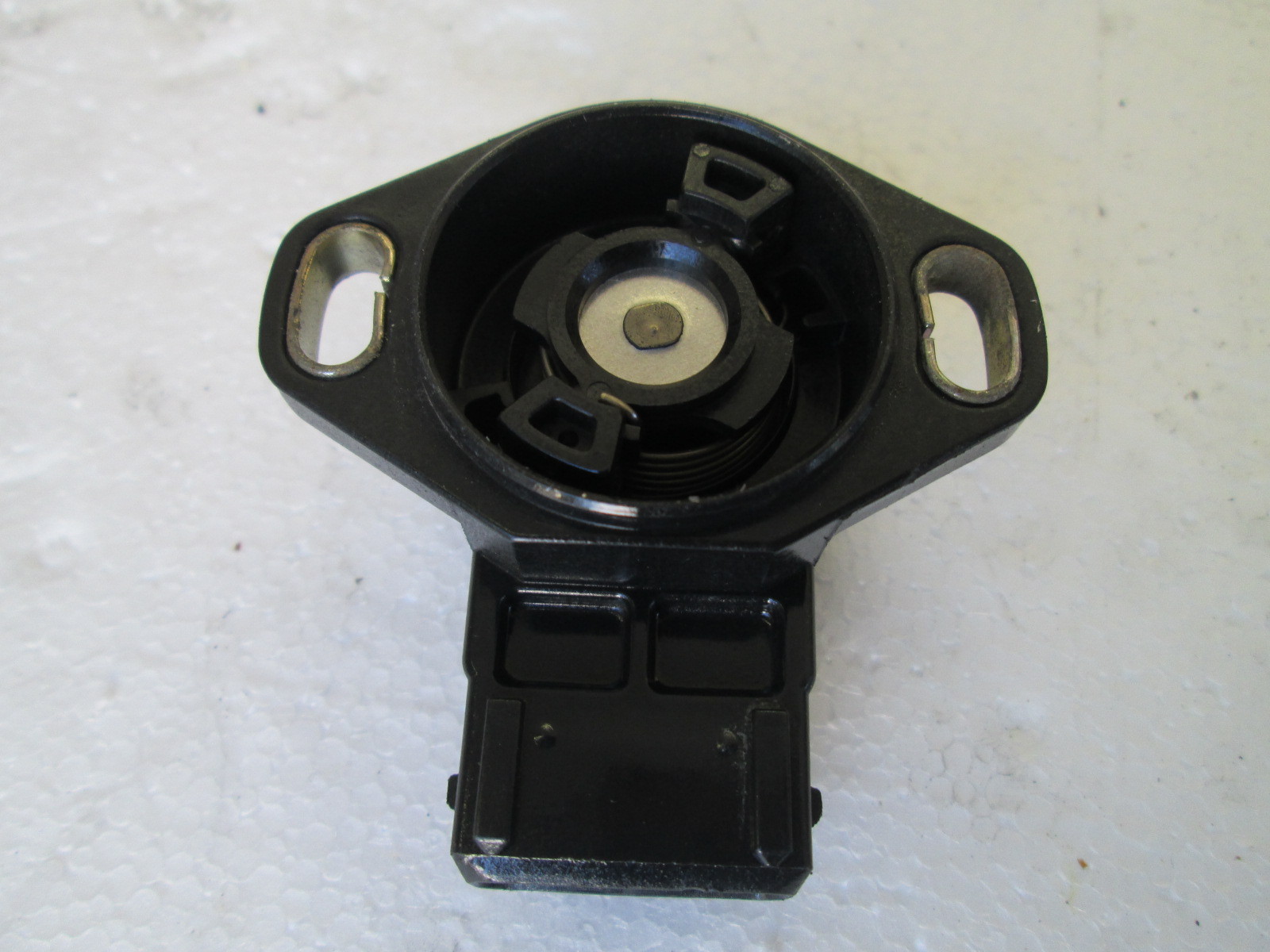 Mitsubishi Montero Eagle Summit Throttle Position Sensor TPS Sensor OEM