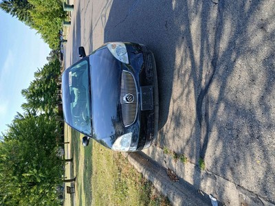 image 1 of other