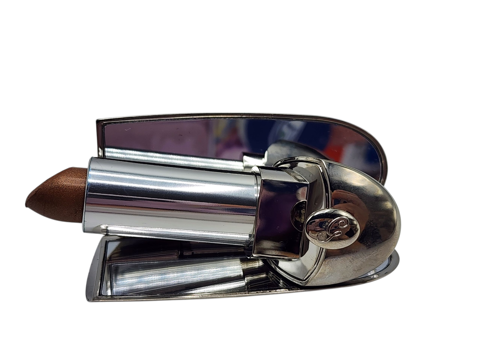 Guerlain Rouge G de Guerlain No.76、07 Guerlain Rouge G Customizable Satin Lipstick Refill | Neiman