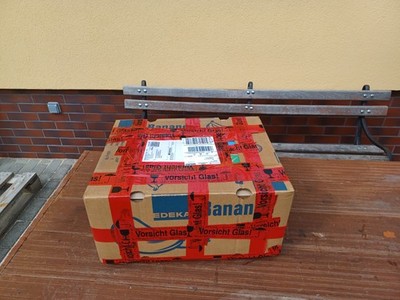 Artikelfoto(s) von einem verifizierten Käufer