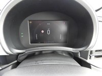 2025 Fiat 600 1.2 MHEV SUV 5dr Petrol Hybrid e-DCT Euro 6 (s/s) (100 ps) HATCHBA