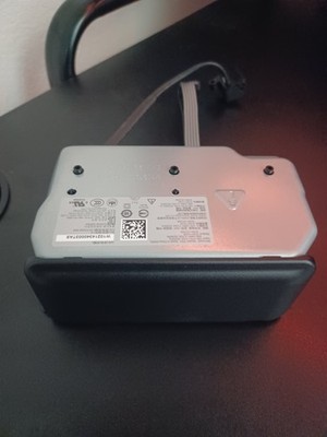 Foto dell'oggetto di un acquirente verificato