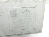Citroen C3 Picasso 09-13 ABS Steuergerät Aggregat Hydraulikblock Citroen C3 Picasso 09-13 29.05.2012 1608396480... Vorschau 6