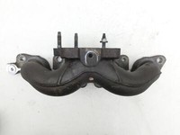 Renault Megane III BZ0 GT 10-12 TCe 1,4 96KW H4J700 Abgaskrümmer Renault Megane III BZ0 GT 10-12 27.08.2010 gebraucht Vorschau 4