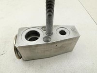 Opel Insignia A G09 08-13 Expansionsventil für Klima Opel Insignia A G09 08-13 29.12.2009 52427385 gebraucht Vorschau 5