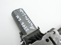 Jaguar E-Pace X540 Stellmotor für Elektr. Sitzverstellung Links Vorne Jaguar E-Pace X540 19.08.2019 984686-107... Vorschau 4