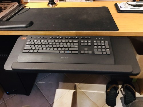 Objectfoto('s) van geverifieerde koper