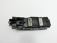Subaru XV 19-25 Kombi Fensterheberschalter Schalter Links Vorne Subaru XV 19-25 01.01.2022 83071FL670 391-0V02 gebraucht Vorschau 5