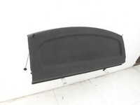 VW Golf Plus 5M 08-14 Laderaumabdeckung Hutablage Heckablage VW Golf Plus 5M 08-14 24.07.2009 5M0867769A... Vorschau 2