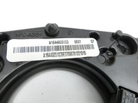Mercedes W251 R350 07-10 Schaltzentrum Lenkrad Mercedes W251 R350 07-10 27.02.2007 A1644605103 A16446051039E37 gebraucht Vorschau 2
